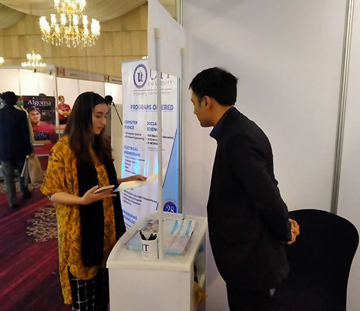 UIT-University-participated-in-Dawn-Image-Four