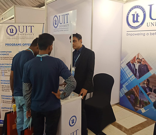 UIT-University-participated-in-Dawn-Image-One