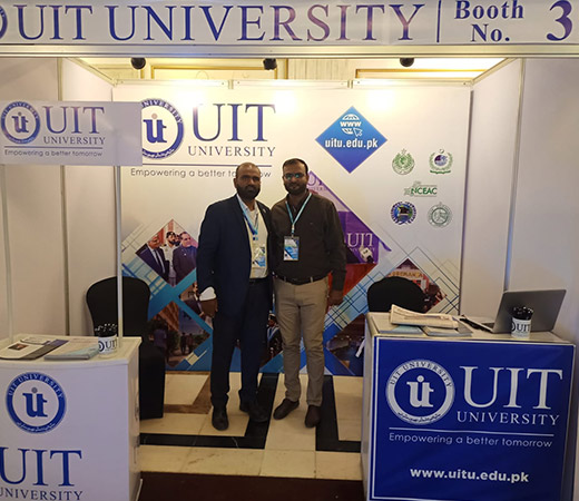 UIT-University-participated-in-Dawn-Image-Seven