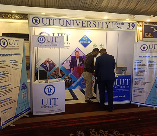 UIT-University-participated-in-Dawn-Image-Six