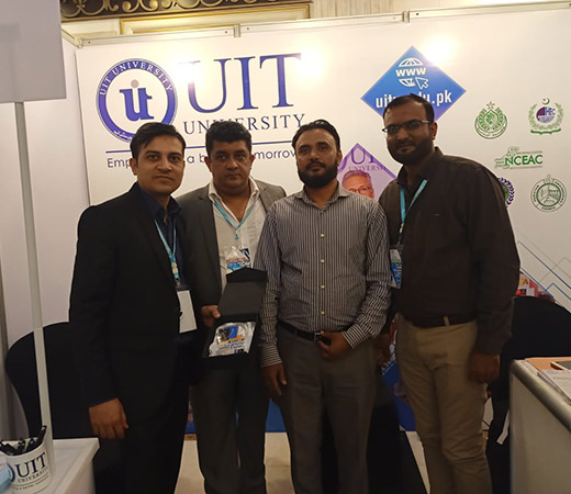 UIT-University-participated-in-Dawn-Image-Three