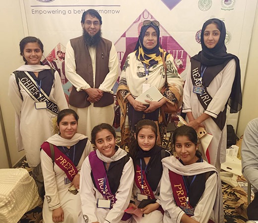 UIT-University-participated-in-EDU-CLAN-2.0-Image-Eight