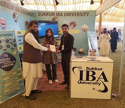 UIT-University-participated-in-EDU-CLAN-2.0-Image-Five