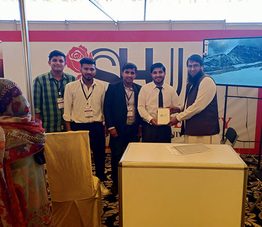 UIT-University-participated-in-EDU-CLAN-2.0-Image-Four