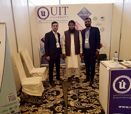 UIT-University-participated-in-EDU-CLAN-2.0-Image-One