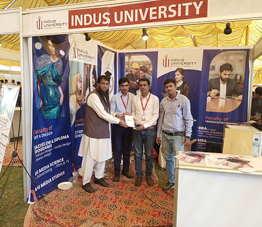 UIT-University-participated-in-EDU-CLAN-2.0-Image-Seven