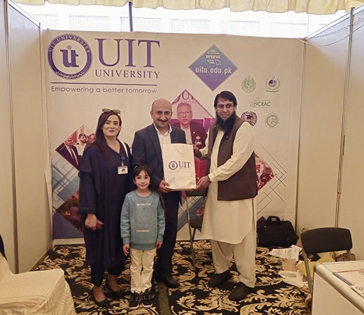 UIT-University-participated-in-EDU-CLAN-2.0-Image-Six