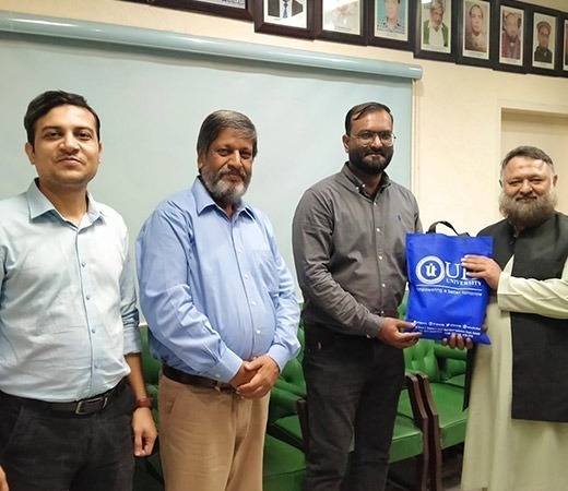 UIT-University-visited-Govt-Image-Five