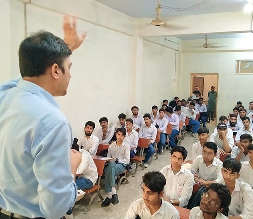 UIT-University-visited-Govt-Image-Four