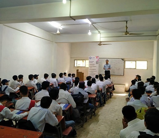 UIT-University-visited-Govt-Image-Three
