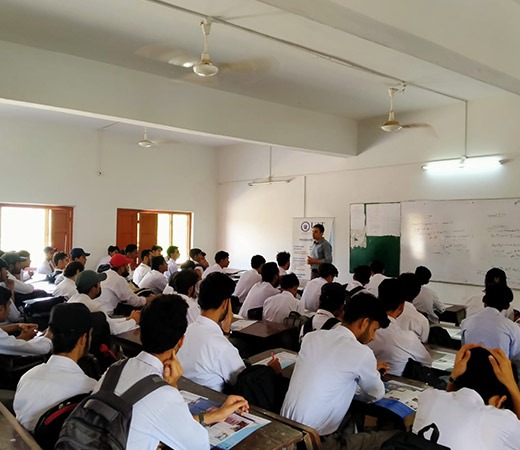 UIT-University-visited-Govt.-National-Image-Five