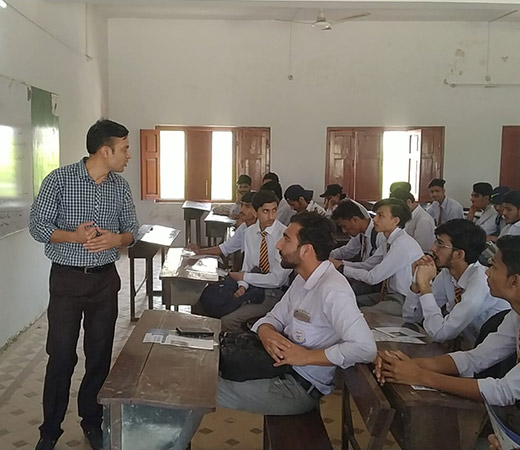 UIT-University-visited-Govt.-National-Image-Four