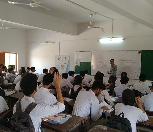 UIT-University-visited-Govt.-National-Image-Six