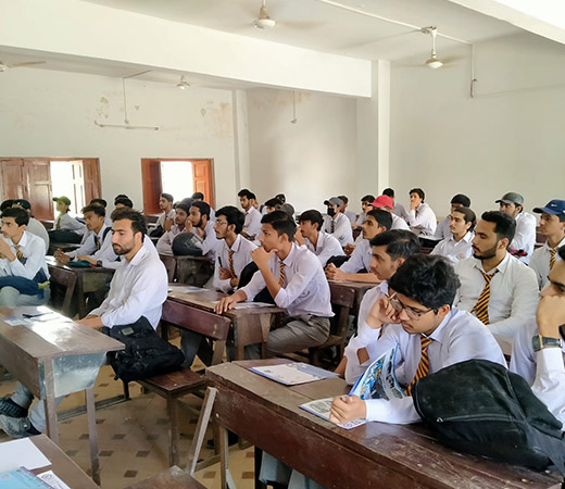 UIT-University-visited-Govt.-National-Image-Three