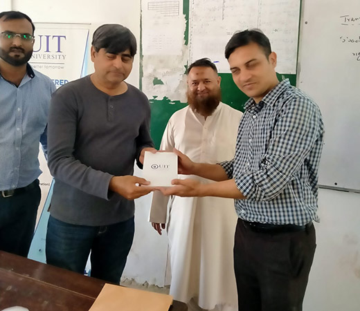 UIT-University-visited-Govt.-National-Image-Two