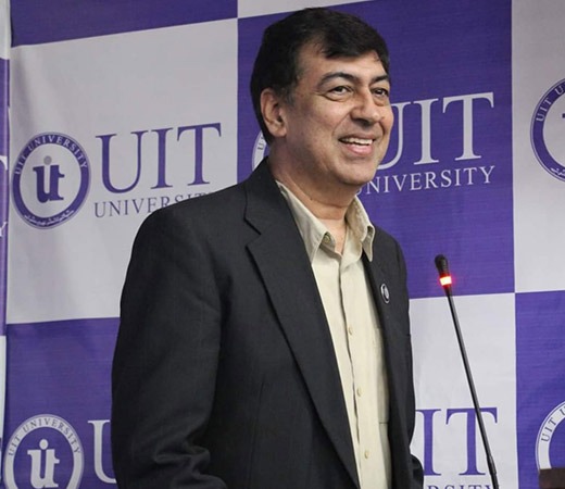 Visit-by-D'Rajus-Image-Eight