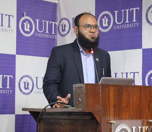 Visit-by-D'Rajus-Image-Eleven