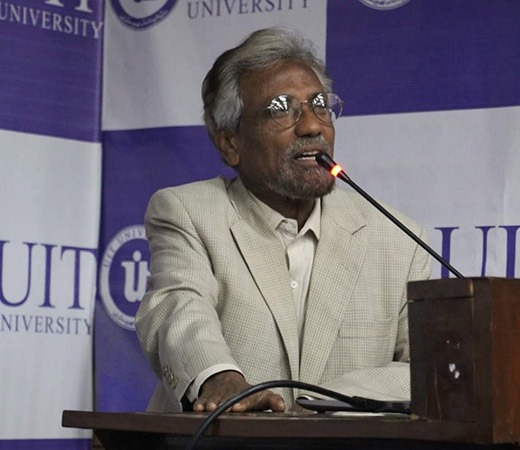 Visit-by-D'Rajus-Image-Five