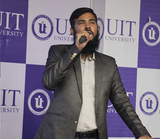 Visit-by-D'Rajus-Image-Four