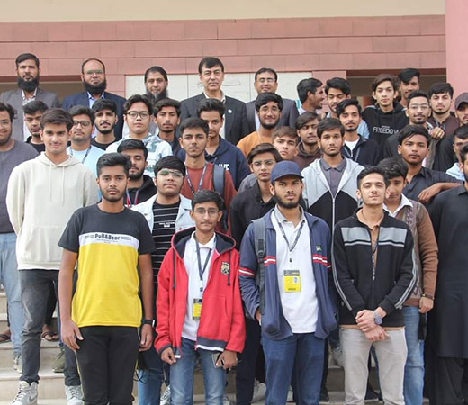 Visit-by-D'Rajus-Image-Nine