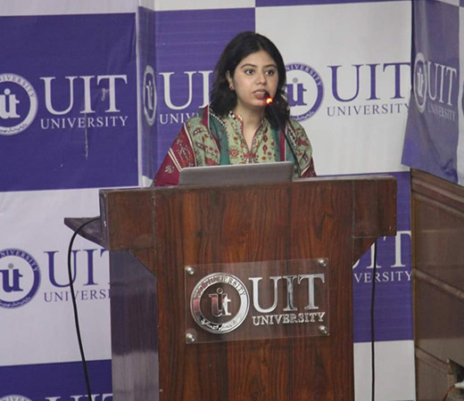 Visit-by-D'Rajus-Image-One