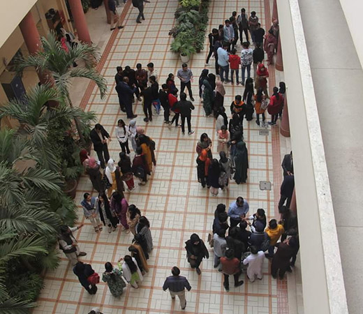 Visit-by-D'Rajus-Image-Seven