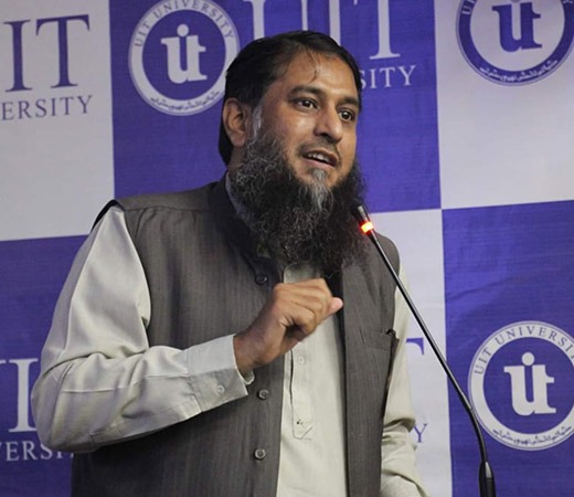 Visit-by-D'Rajus-Image-Six