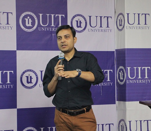 Visit-by-Quaid-e-Azam-Image-Eight