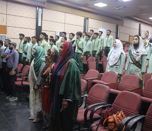 Visit-by-Quaid-e-Azam-Image-Seven