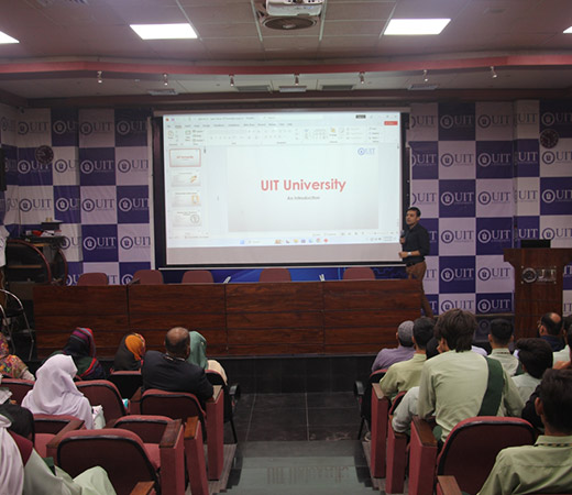 Visit-by-Quaid-e-Azam-Image-Six