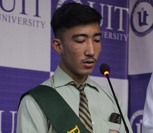 Visit-by-Quaid-e-Azam-Image-Ten