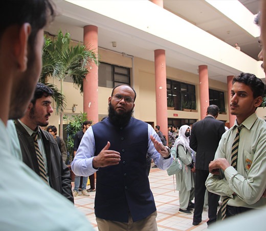 Visit-by-Quaid-e-Azam-Image-Three