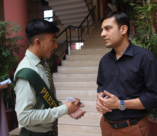 Visit-by-Quaid-e-Azam-Image-Two