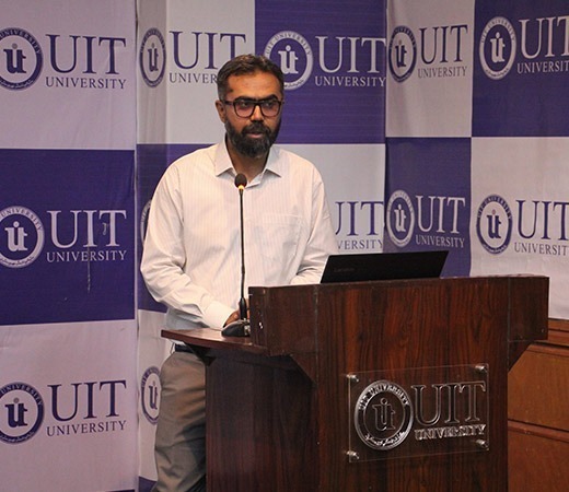 Visit-by-Study-Collegiate-Image-Eight