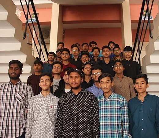 Visit-by-Study-Collegiate-Image-Eleven