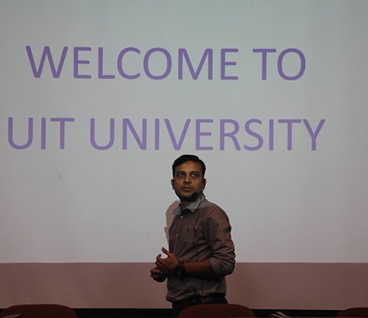 Visit-by-Study-Collegiate-Image-Five