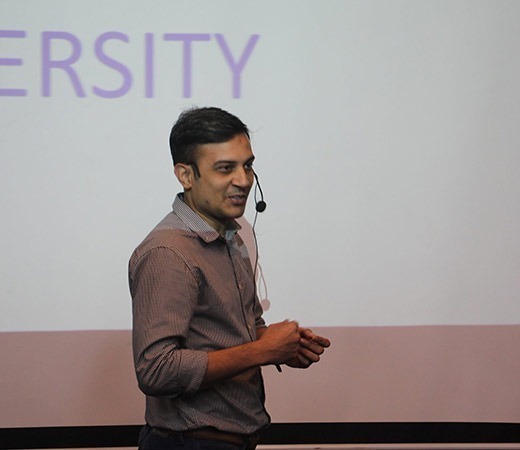 Visit-by-Study-Collegiate-Image-Four