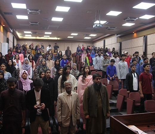 Visit-by-Study-Collegiate-Image-One