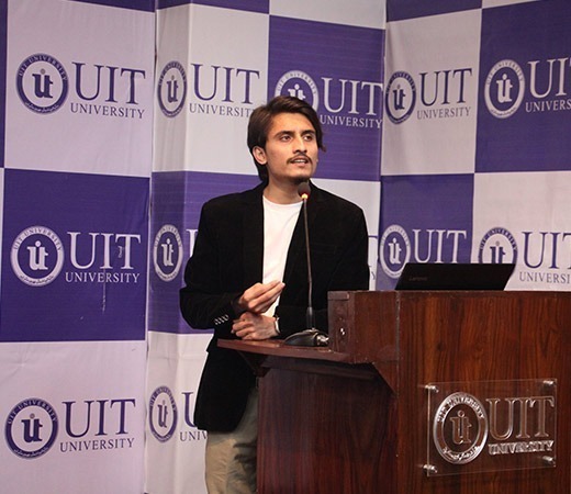 Visit-by-Study-Collegiate-Image-Seven