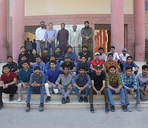 Visit-by-Study-Collegiate-Image-Seventeen