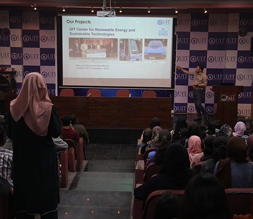 Visit-by-Study-Collegiate-Image-Six