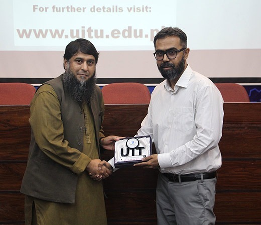 Visit-by-Study-Collegiate-Image-Ten