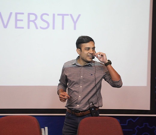 Visit-by-Study-Collegiate-Image-Three