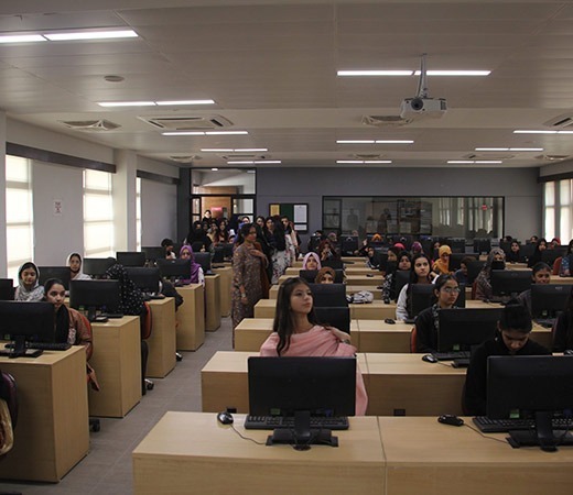 Visit-by-Study-Collegiate-Image-Twelve