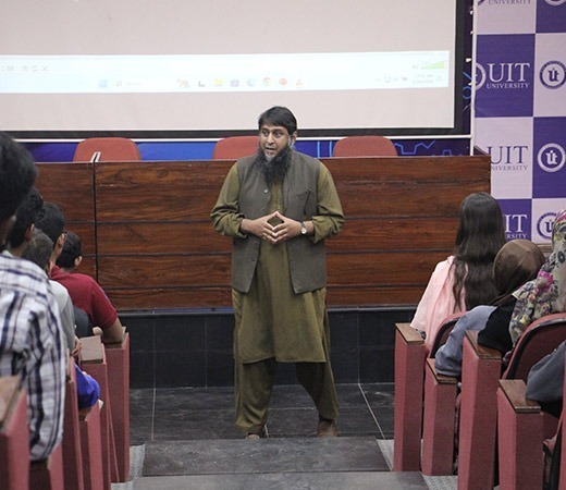 Visit-by-Study-Collegiate-Image-Two