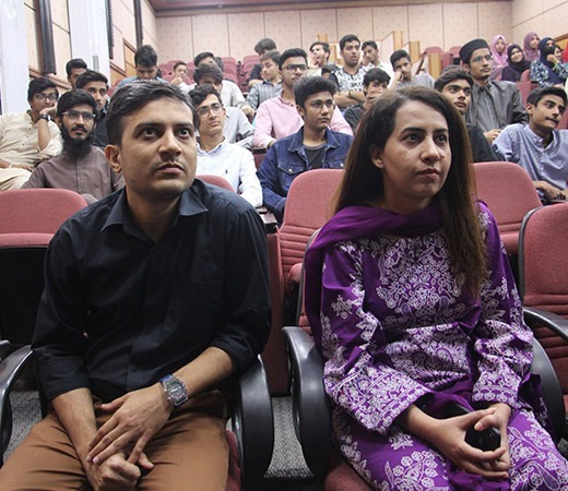 Visit-by-Vision-Academy-Image-Five