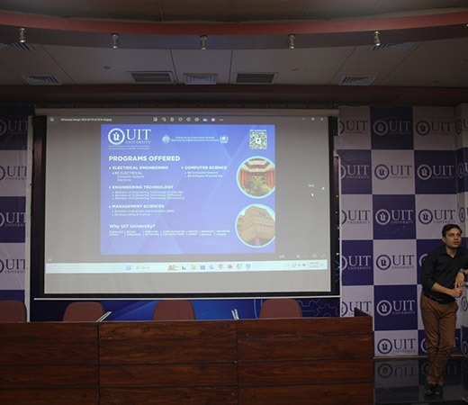 Visit-by-Vision-Academy-Image-One