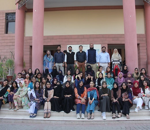 Visit-by-Vision-Academy-Image-Six