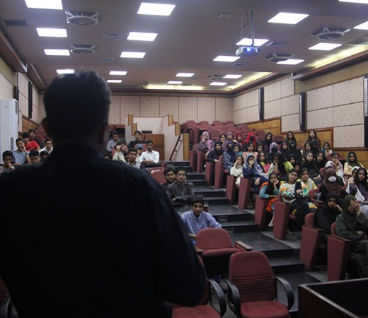 Visit-by-Vision-Academy-Image-Two