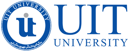 UITU-Logo